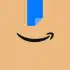 Amazon Shopping apk