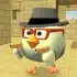 Chickens Gun apk