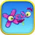 Xeno apk