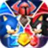 SEGA Heroes apk