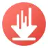 Tubebook YouTube Downloader apk