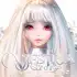 Vestria Story APK