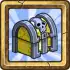 Zombidle apk