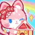 Lovely Cat World Avatar Life APK