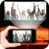 Projector: HD Video Cast apk
