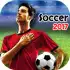 Soccer 2016 apk