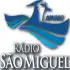 Rádio São Miguel APK