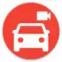 Video Road apk