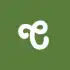 Chaayos India : Chai & Snacks apk