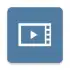 Video App for VK apk