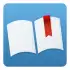 Ebook Reader apk