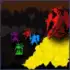 Adventuring Company apk
