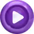 Media Player apk