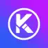 Kreate apk