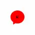 Redssenger apk