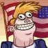 Troll Quest USA Adventure 2 apk