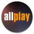 Allplay apk