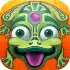 Zuma Deluxe Revenge apk
