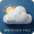 Weather Pro apk