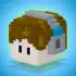 Hero Craft apk