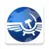 Аэрофлот apk