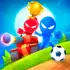 Stickman Party apk