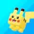 Pokemon Quest apk