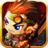 Starlight Chronicles apk