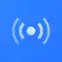 Wireless Earphones apk