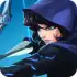 Heroes of Elements apk