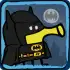 Doodle Jump DC Super Heroes apk