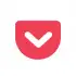 Pocket apk