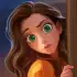 Merge Prison apk