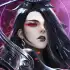 HOTS apk