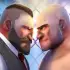 MMA Manager apk