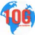 Web Browser 10G apk