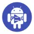 AnimeDLR apk