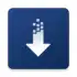 GetThemAll Any File Downloader apk