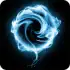 Magium apk