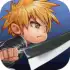 Clash of Warriors apk