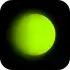 Hypic apk