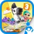 Applaydu apk