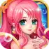 Strawhat Pirates apk