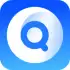 DDU Browser apk