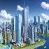 Designer City apk