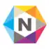 NeoTV apk