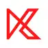 Keyboard Counter APK