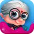 DvJ APK