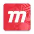 Marathonbet apk