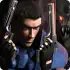 Alien Shooter Free apk